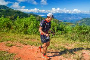 BIB: 
                            <button type="button" onclick="openModal(19256384)" class="btn btn-primary btn-sm float-right btn-popup" data-toggle="modal" data-target=".modal-high-quality">
                        <i class="fas fa-shopping-cart"></i> Add to Cart
                    </button>
                                            <button type="button" onclick="isThisMe(19256384, true)" class="btn btn-success btn-sm float-right btn-popup btn-isme hidden" data-toggle="tooltip" data-placement="bottom" title="นี่คือรูปของคุณใช่ไหม คลิกที่นี่เพื่อเอาเข้าอัลบั้ม">
                        <i class="fas fa-plus"></i> Add to album
                    </button>
                    <button type="button" onclick="isThisMe(19256384, false)" class="btn btn-warning btn-sm float-right btn-popup btn-isnotme hidden">
                        <i class="fas fa-ban"></i> Remove from album
                    </button>